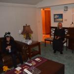 Halloween_0048 (October 26, 2013)